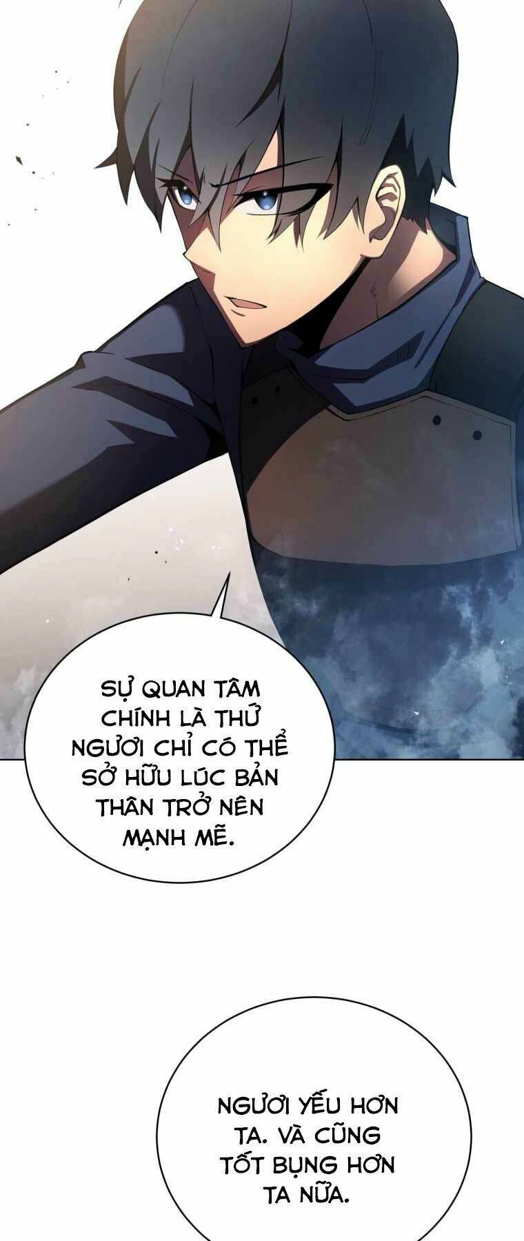Con Trai Út Của Gia Đình Kiếm Thuật Danh Tiếng: Chapter 14