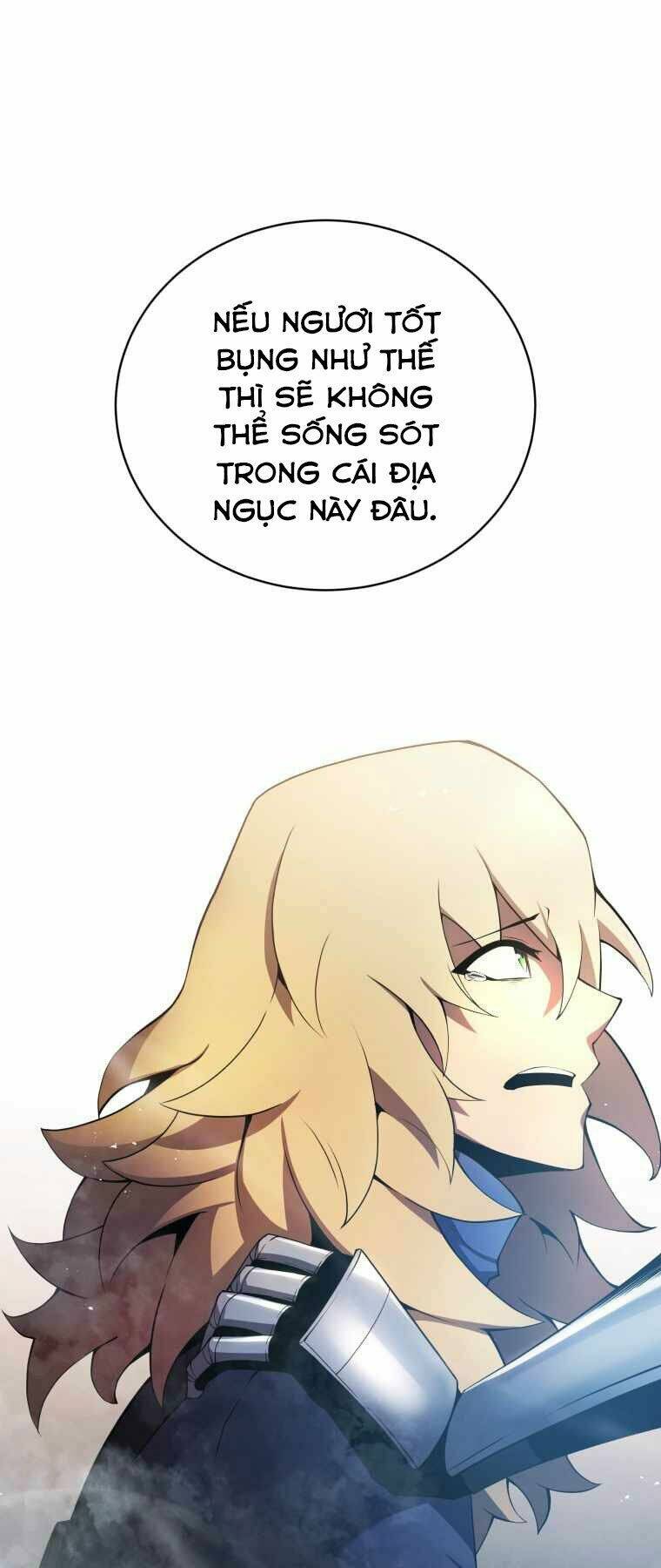 Con Trai Út Của Gia Đình Kiếm Thuật Danh Tiếng: Chapter 14