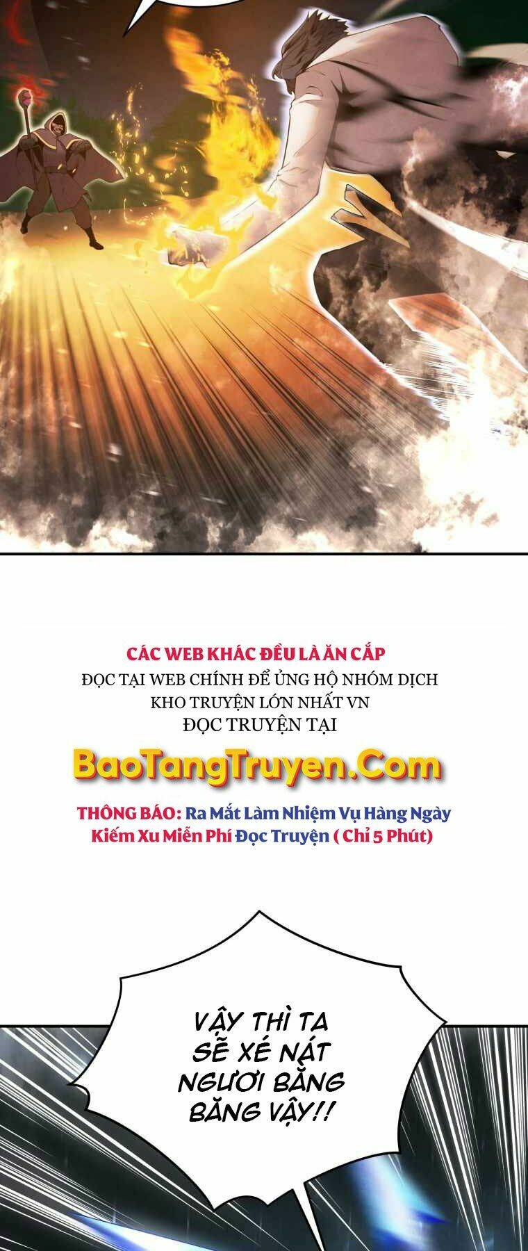 Con Trai Út Của Gia Đình Kiếm Thuật Danh Tiếng: Chapter 17