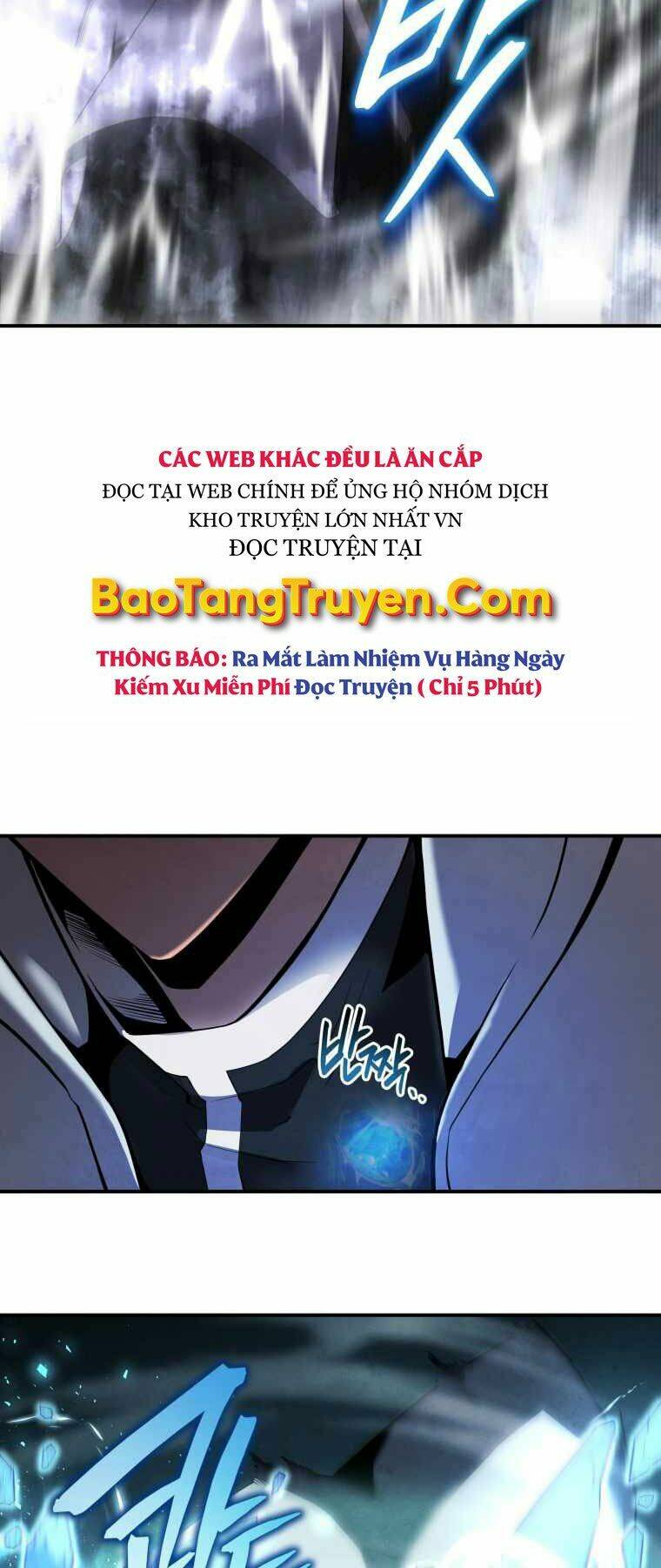 Con Trai Út Của Gia Đình Kiếm Thuật Danh Tiếng: Chapter 17