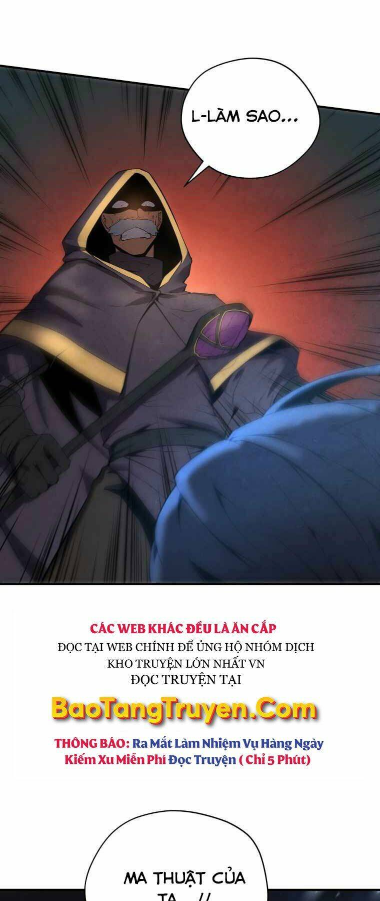 Con Trai Út Của Gia Đình Kiếm Thuật Danh Tiếng: Chapter 17