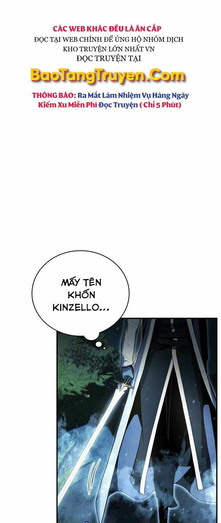Con Trai Út Của Gia Đình Kiếm Thuật Danh Tiếng: Chapter 17