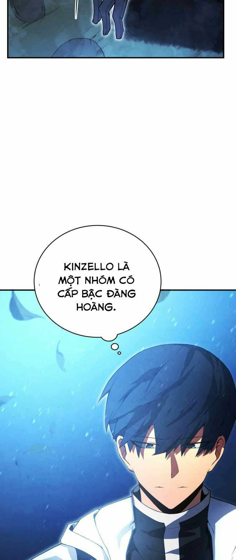 Con Trai Út Của Gia Đình Kiếm Thuật Danh Tiếng: Chapter 17