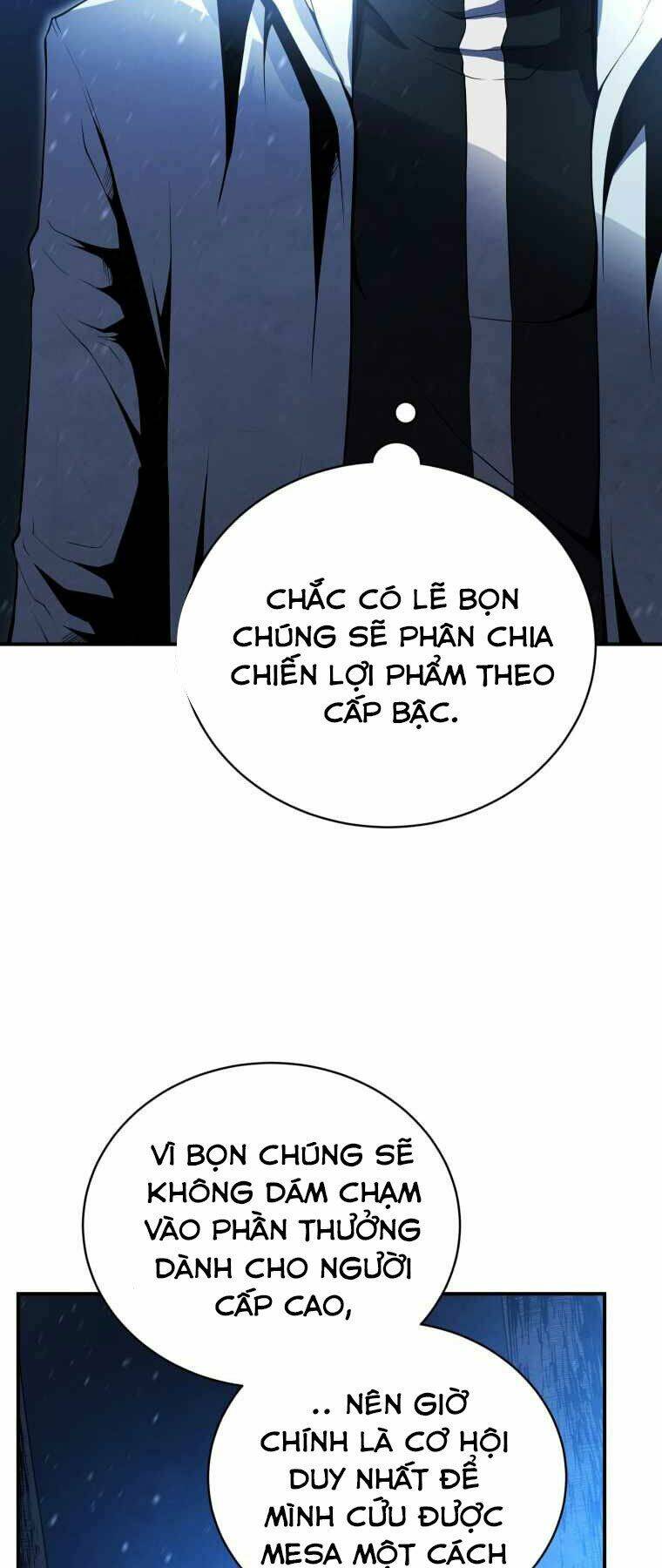 Con Trai Út Của Gia Đình Kiếm Thuật Danh Tiếng: Chapter 17