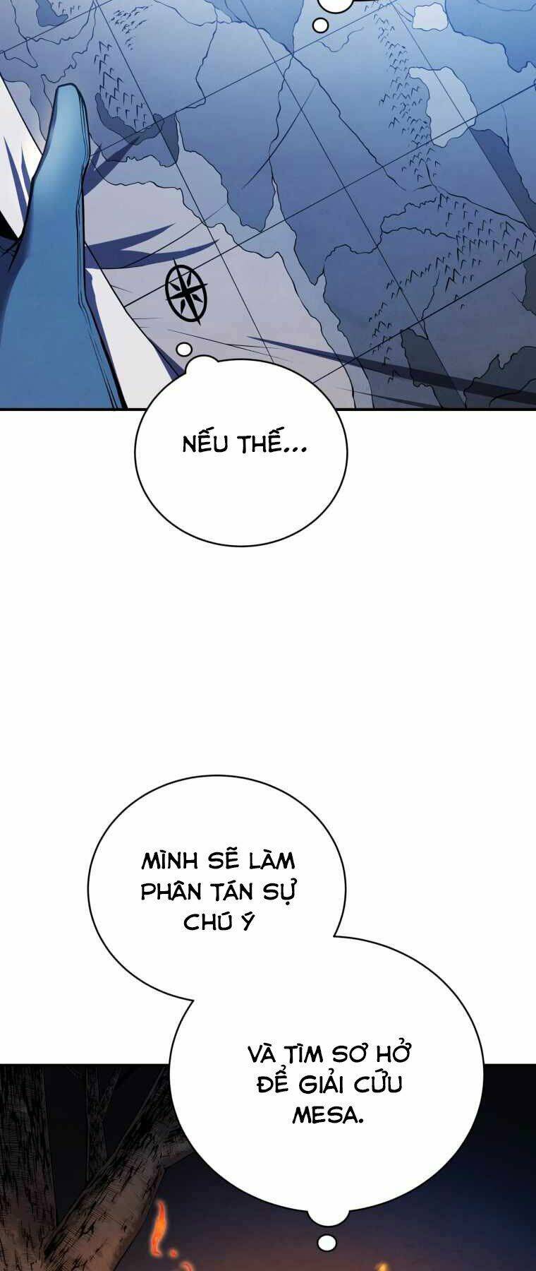 Con Trai Út Của Gia Đình Kiếm Thuật Danh Tiếng: Chapter 17