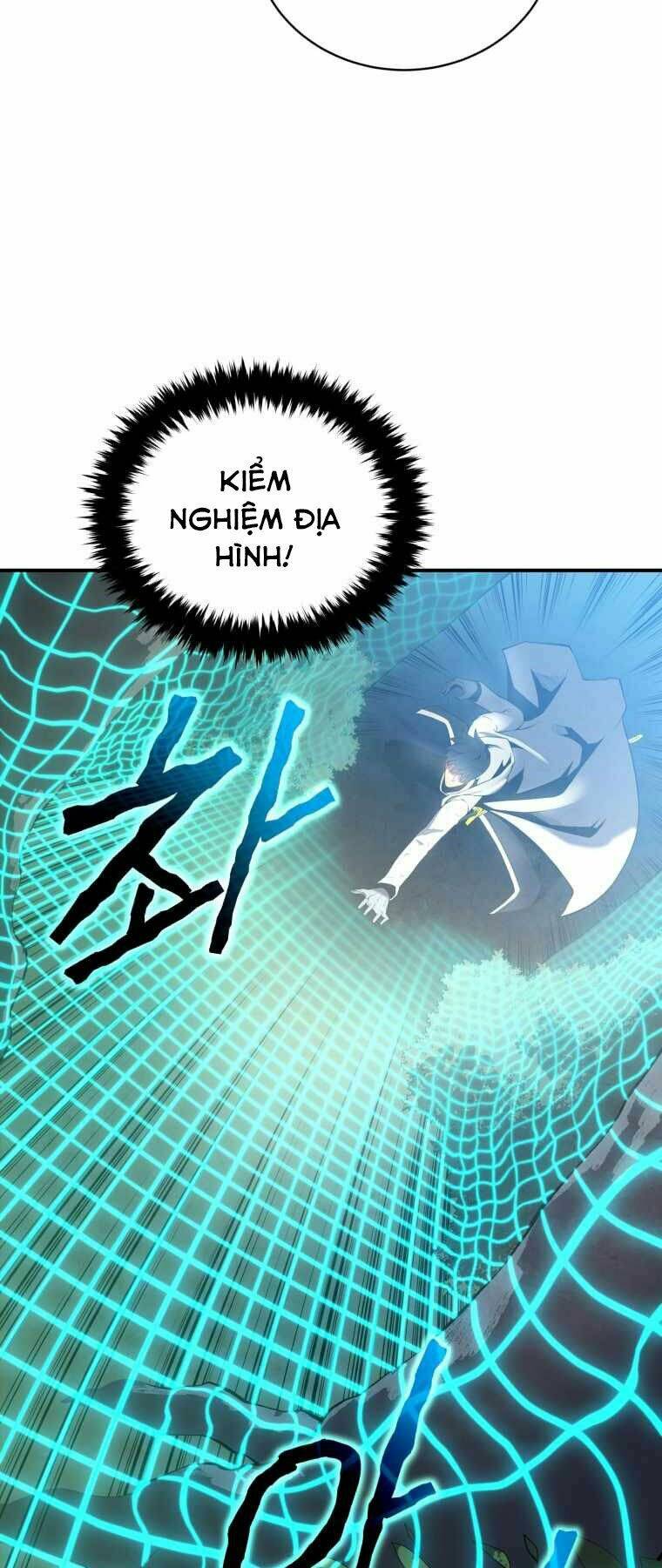 Con Trai Út Của Gia Đình Kiếm Thuật Danh Tiếng: Chapter 17