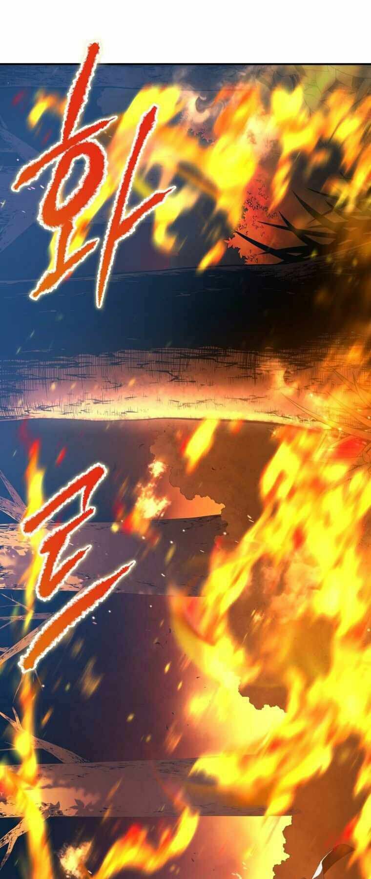 Con Trai Út Của Gia Đình Kiếm Thuật Danh Tiếng: Chapter 17