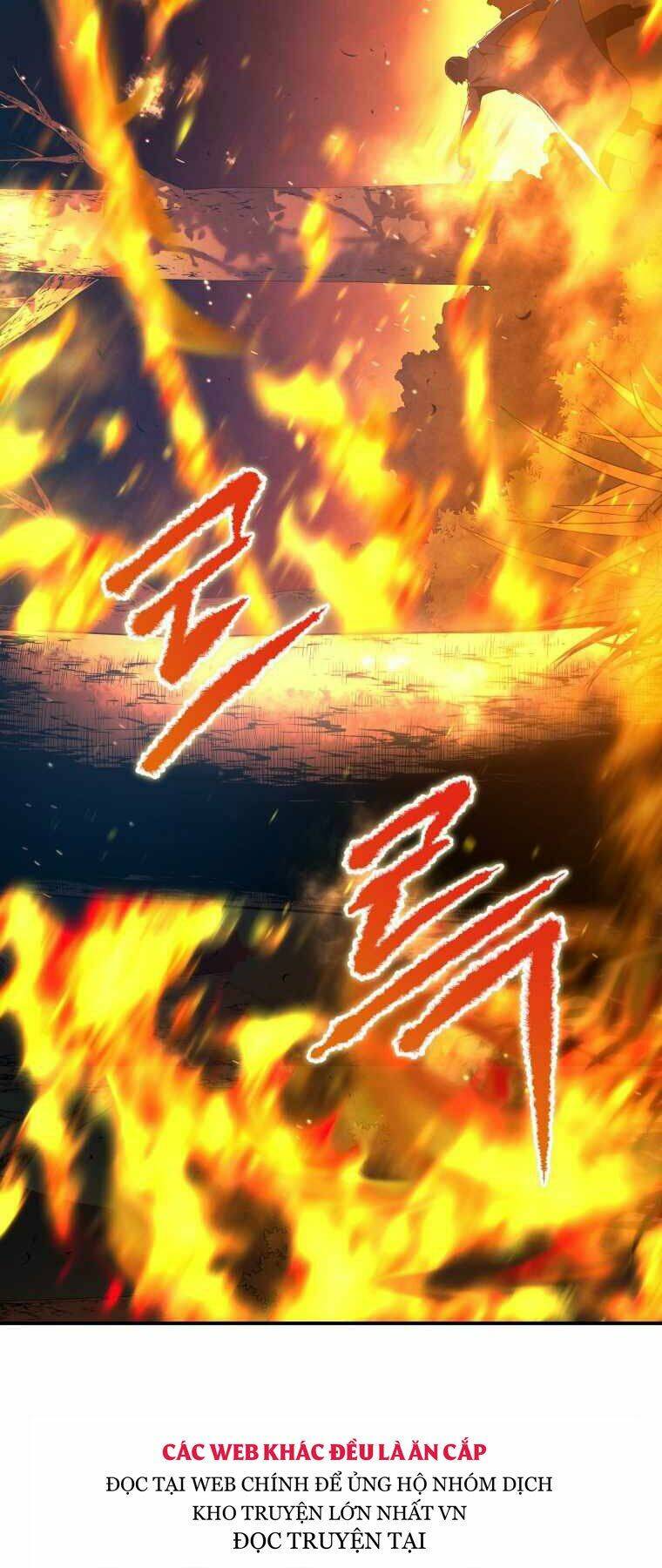 Con Trai Út Của Gia Đình Kiếm Thuật Danh Tiếng: Chapter 17