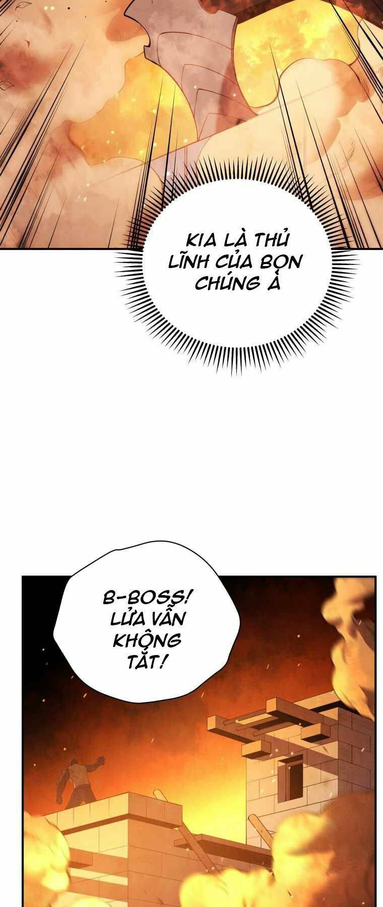 Con Trai Út Của Gia Đình Kiếm Thuật Danh Tiếng: Chapter 17