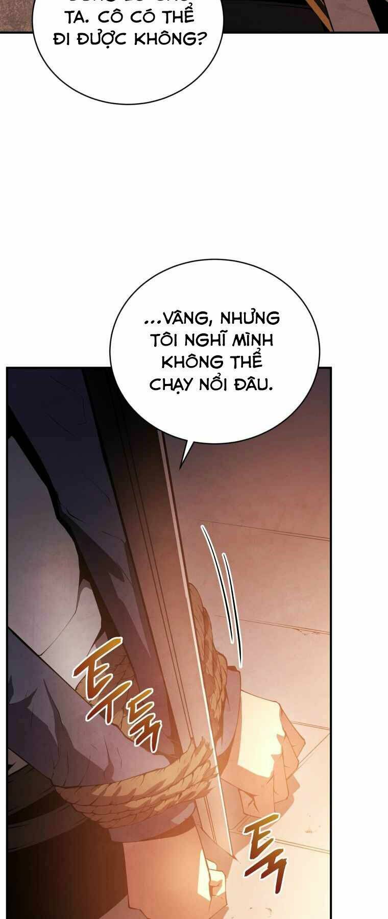 Con Trai Út Của Gia Đình Kiếm Thuật Danh Tiếng: Chapter 17