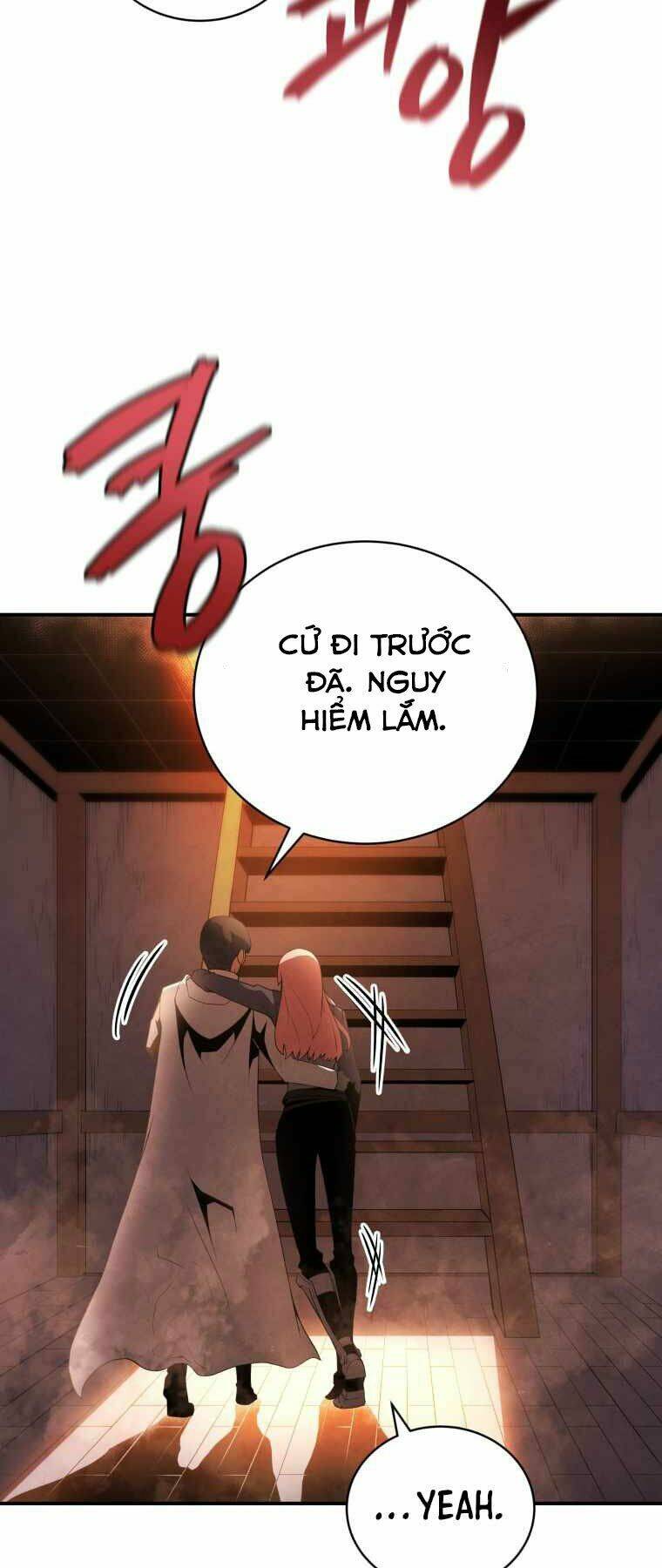Con Trai Út Của Gia Đình Kiếm Thuật Danh Tiếng: Chapter 17