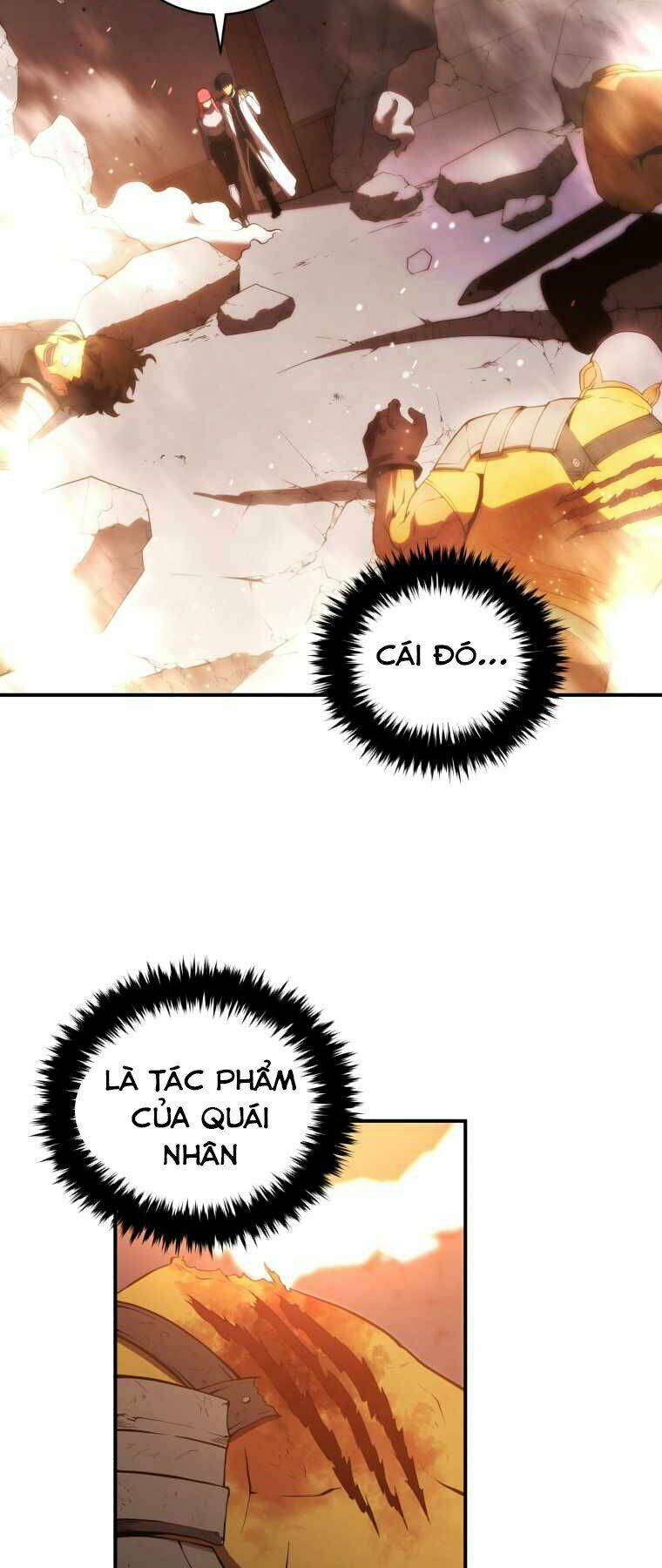 Con Trai Út Của Gia Đình Kiếm Thuật Danh Tiếng: Chapter 17