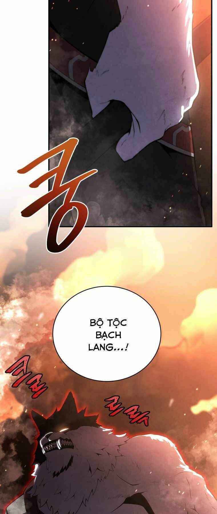 Con Trai Út Của Gia Đình Kiếm Thuật Danh Tiếng: Chapter 17