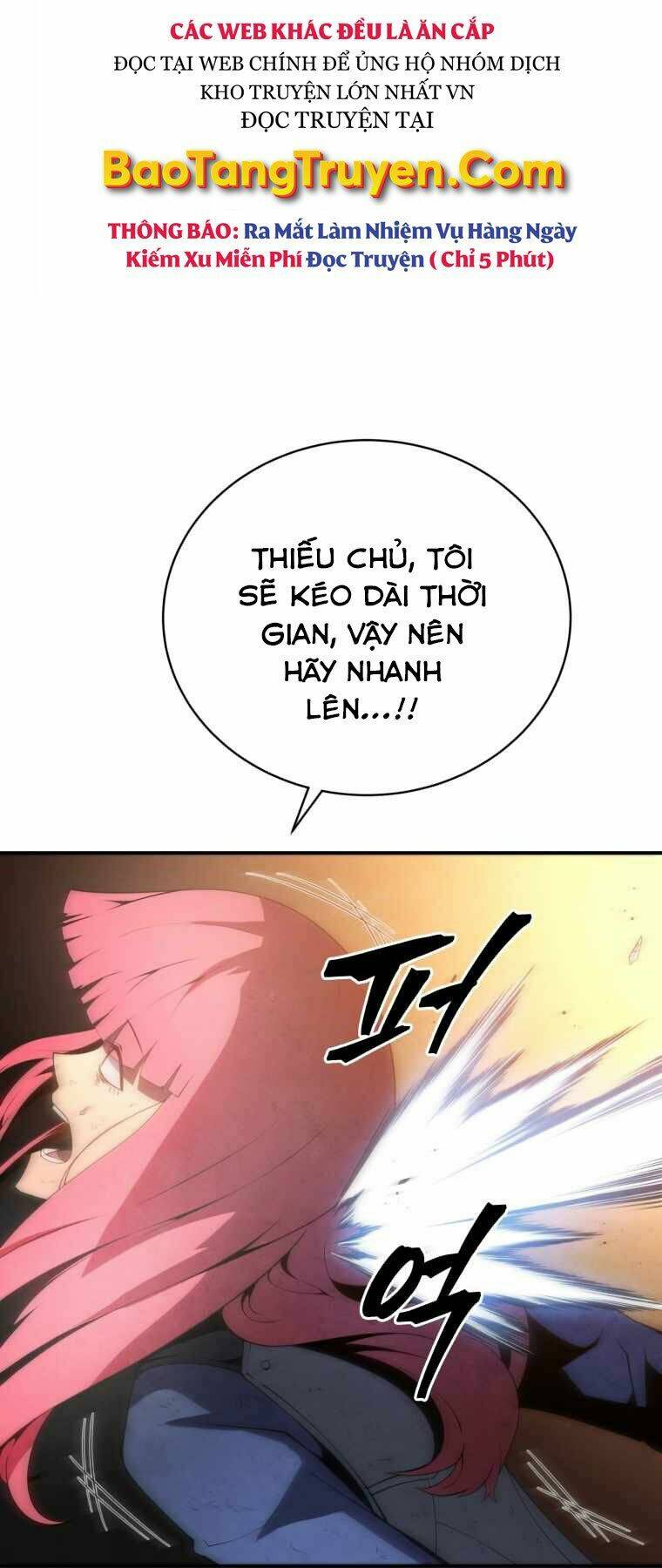 Con Trai Út Của Gia Đình Kiếm Thuật Danh Tiếng: Chapter 17