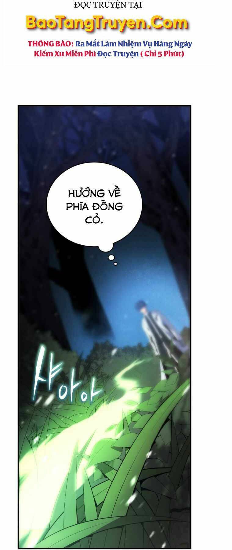 Con Trai Út Của Gia Đình Kiếm Thuật Danh Tiếng: Chapter 17