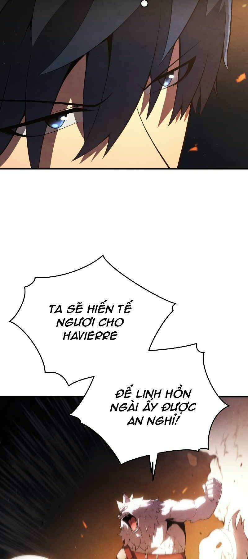 Con Trai Út Của Gia Đình Kiếm Thuật Danh Tiếng: Chapter 18