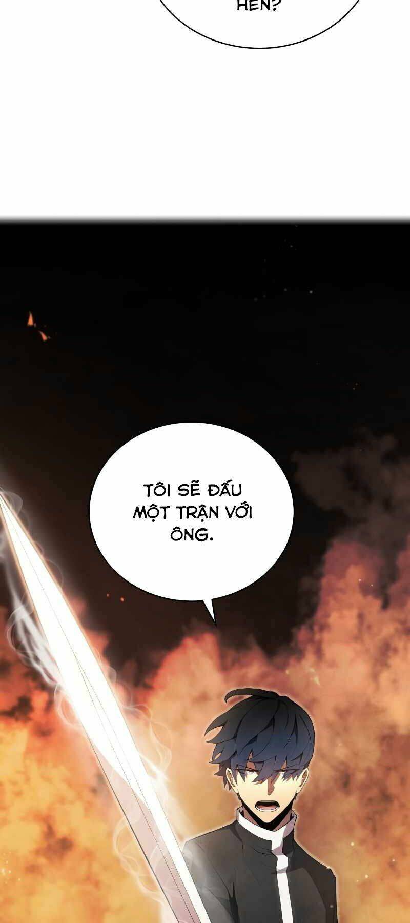 Con Trai Út Của Gia Đình Kiếm Thuật Danh Tiếng: Chapter 18
