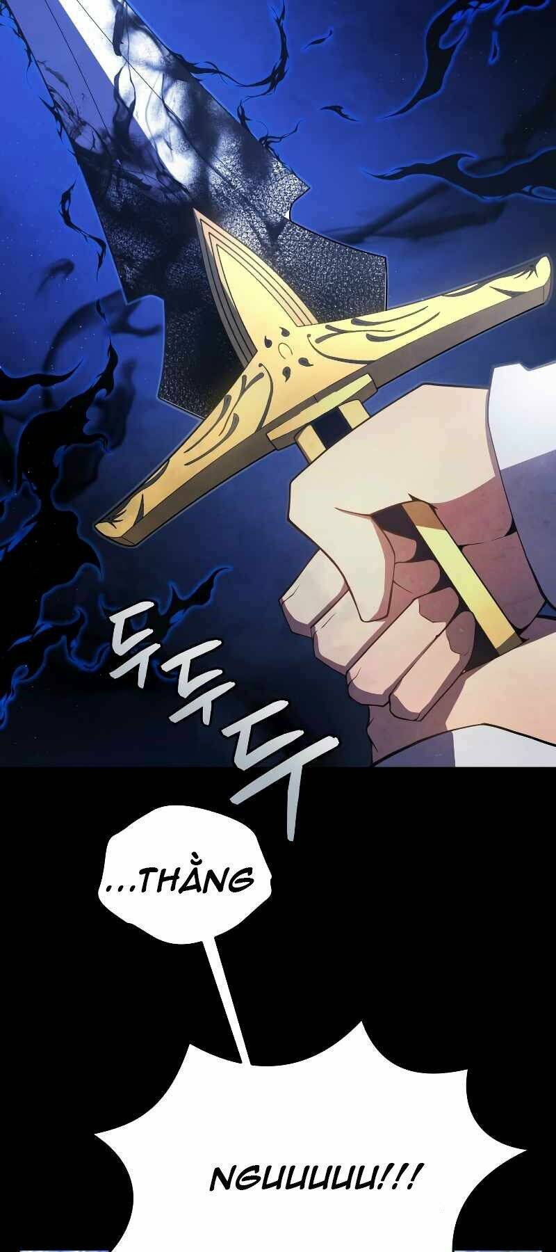Con Trai Út Của Gia Đình Kiếm Thuật Danh Tiếng: Chapter 18