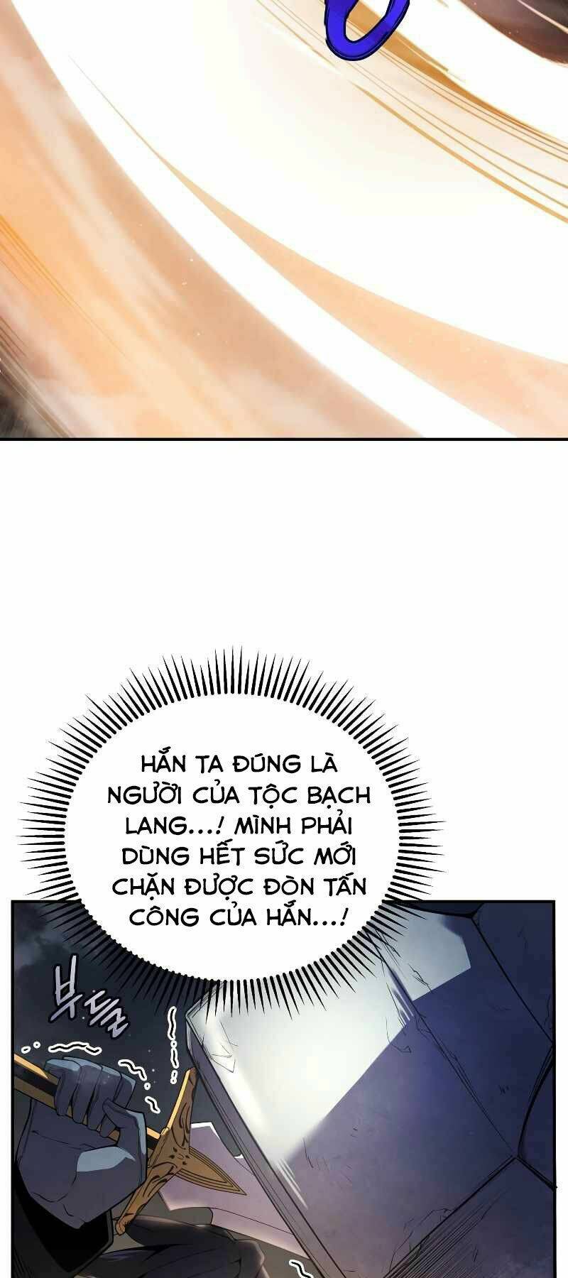 Con Trai Út Của Gia Đình Kiếm Thuật Danh Tiếng: Chapter 18