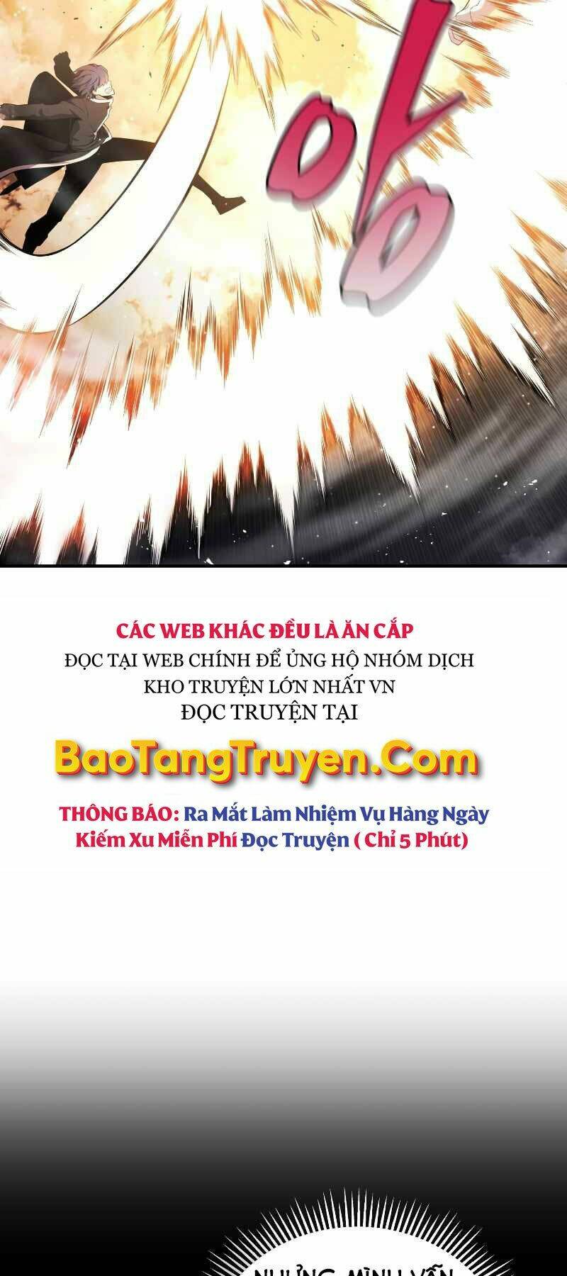 Con Trai Út Của Gia Đình Kiếm Thuật Danh Tiếng: Chapter 18