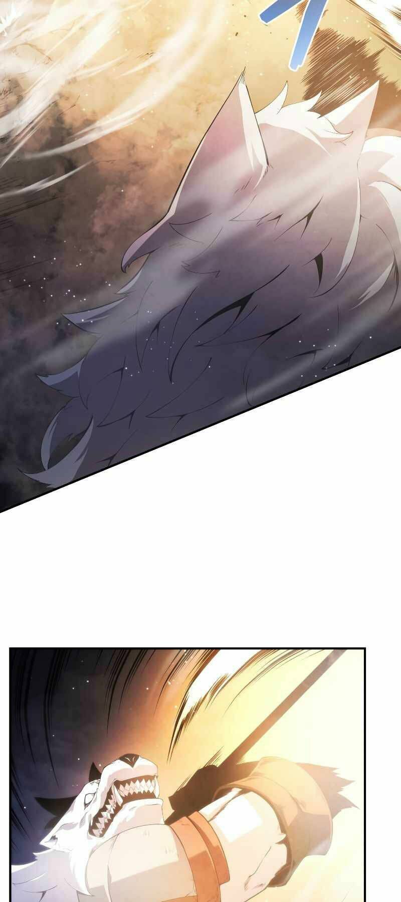 Con Trai Út Của Gia Đình Kiếm Thuật Danh Tiếng: Chapter 18