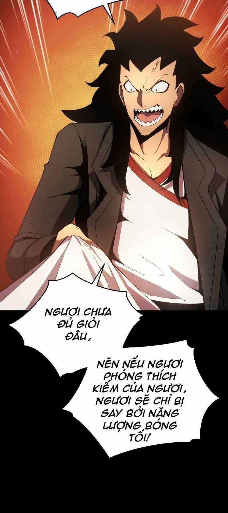 Con Trai Út Của Gia Đình Kiếm Thuật Danh Tiếng: Chapter 18