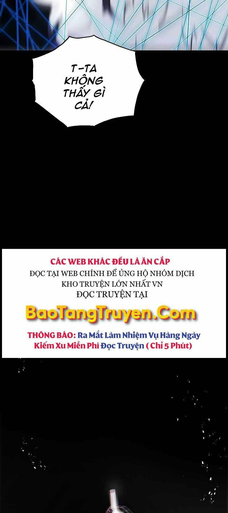 Con Trai Út Của Gia Đình Kiếm Thuật Danh Tiếng: Chapter 18
