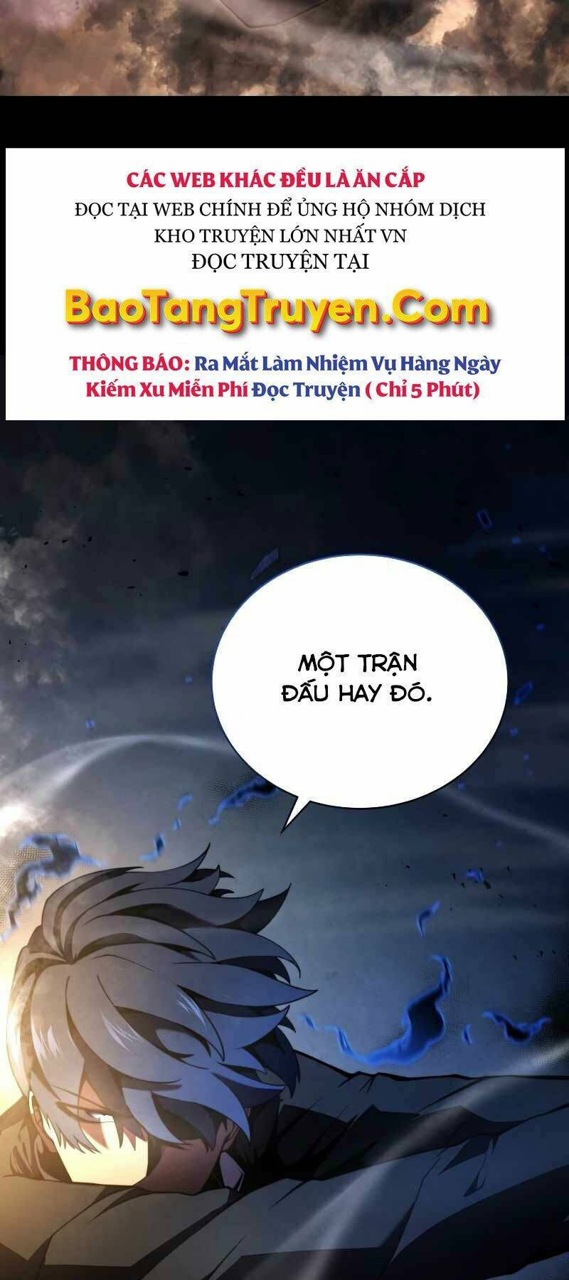 Con Trai Út Của Gia Đình Kiếm Thuật Danh Tiếng: Chapter 18
