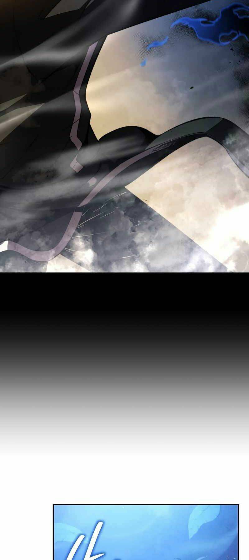 Con Trai Út Của Gia Đình Kiếm Thuật Danh Tiếng: Chapter 18