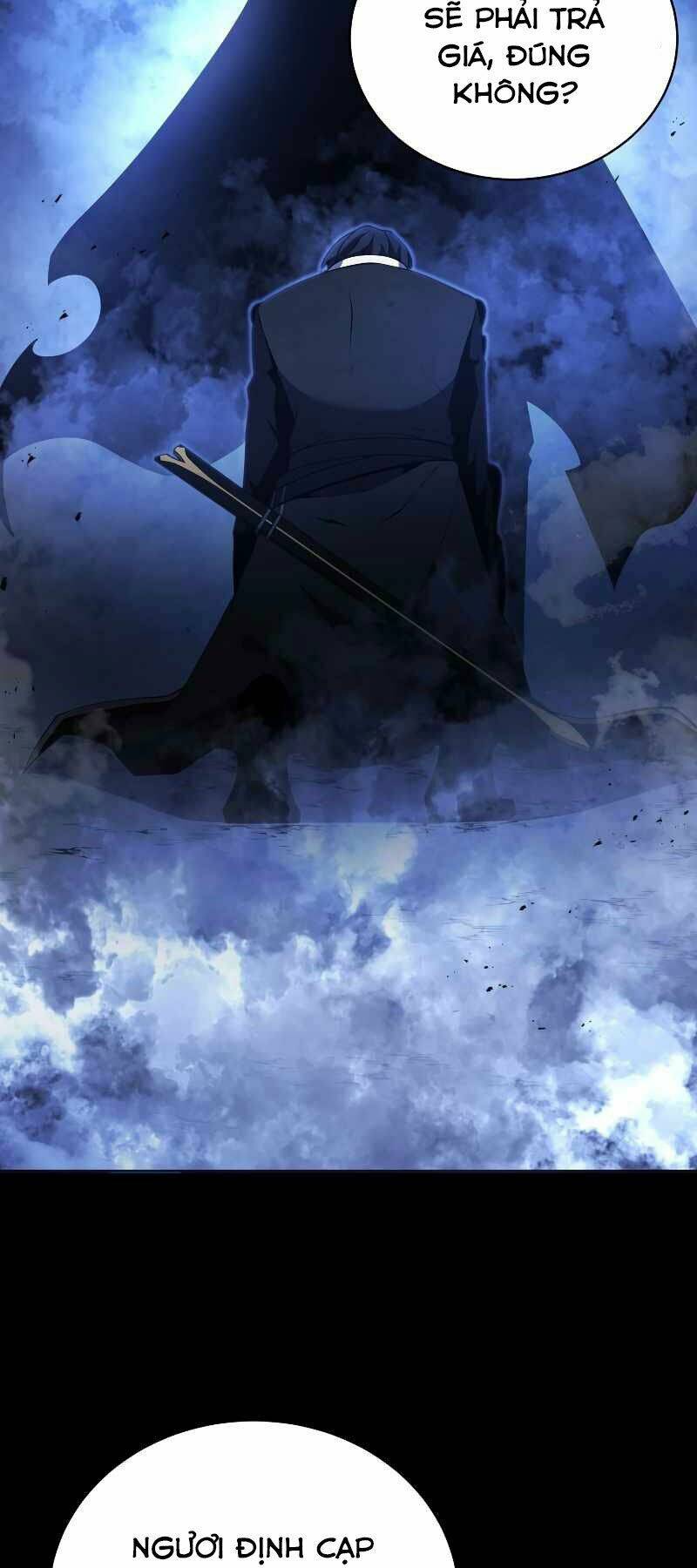 Con Trai Út Của Gia Đình Kiếm Thuật Danh Tiếng: Chapter 18