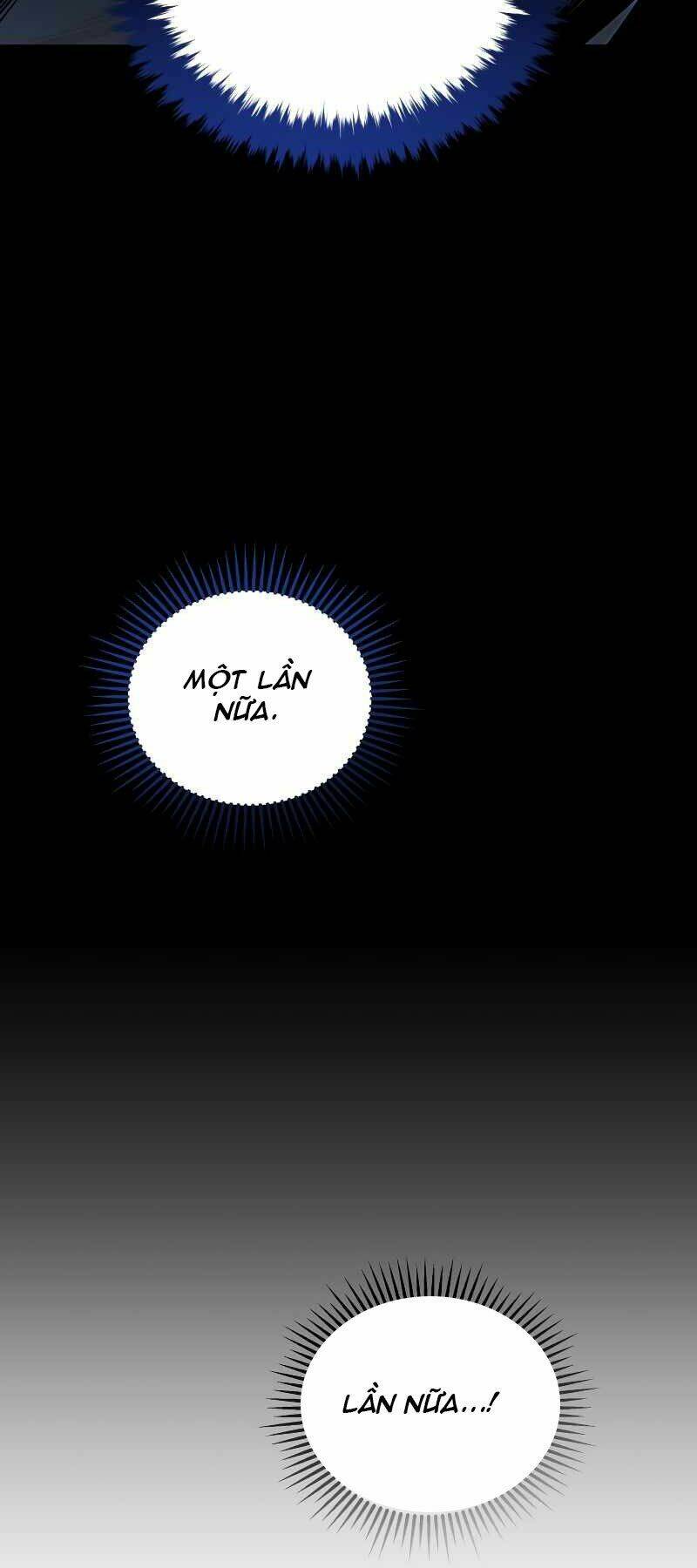 Con Trai Út Của Gia Đình Kiếm Thuật Danh Tiếng: Chapter 18
