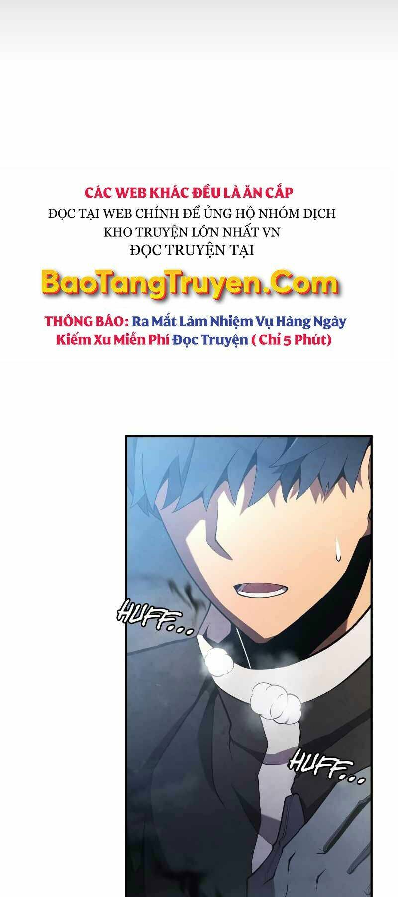 Con Trai Út Của Gia Đình Kiếm Thuật Danh Tiếng: Chapter 18