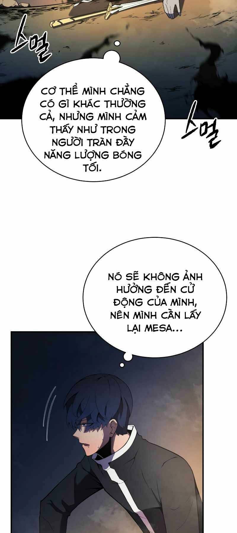 Con Trai Út Của Gia Đình Kiếm Thuật Danh Tiếng: Chapter 18