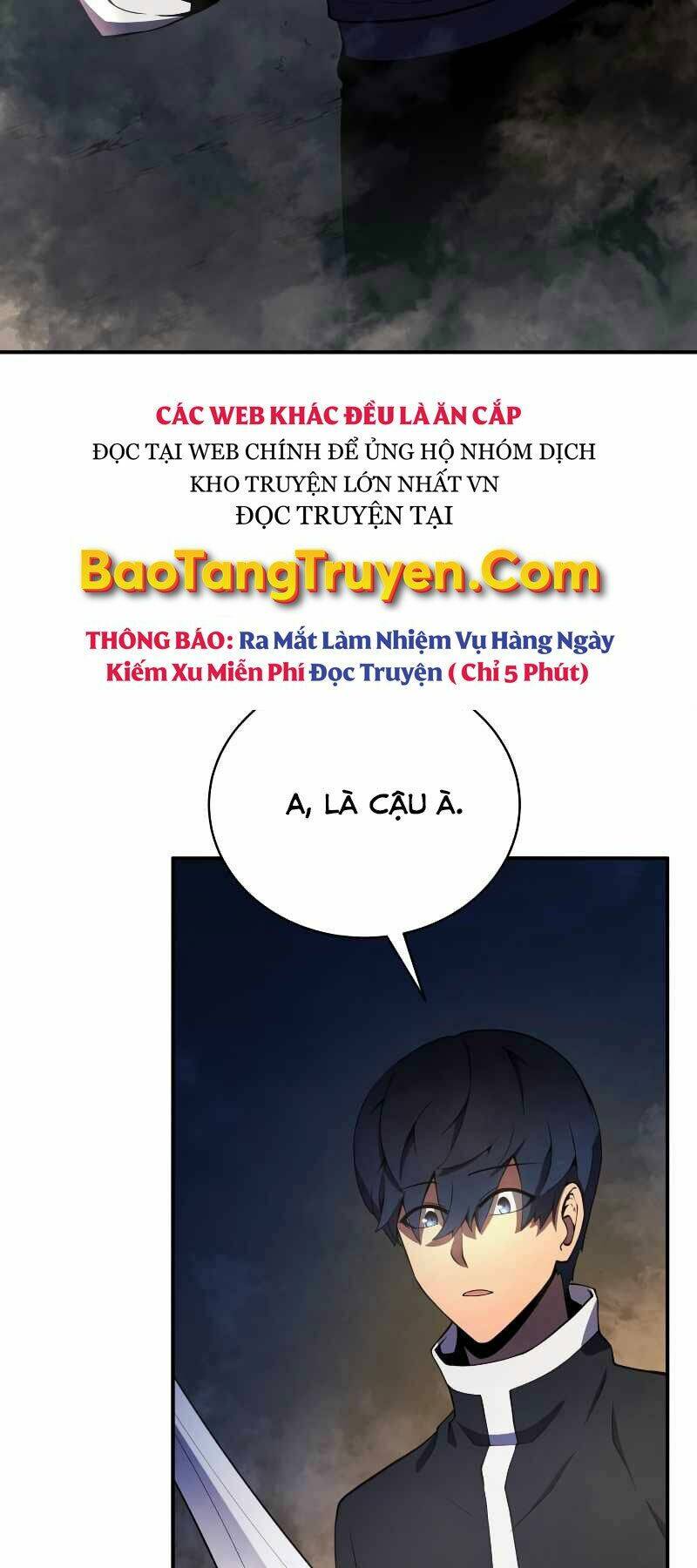 Con Trai Út Của Gia Đình Kiếm Thuật Danh Tiếng: Chapter 18
