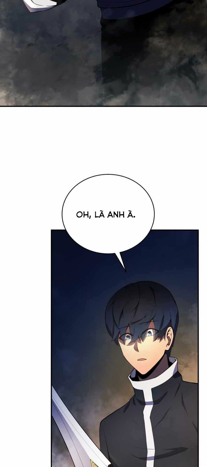 Con Trai Út Của Gia Đình Kiếm Thuật Danh Tiếng: Chapter 19