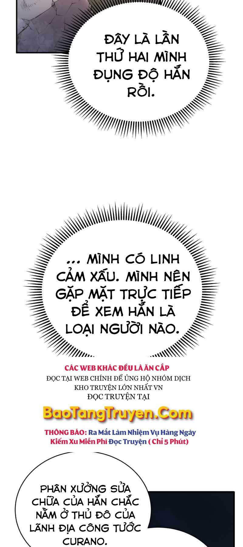 Con Trai Út Của Gia Đình Kiếm Thuật Danh Tiếng: Chapter 19
