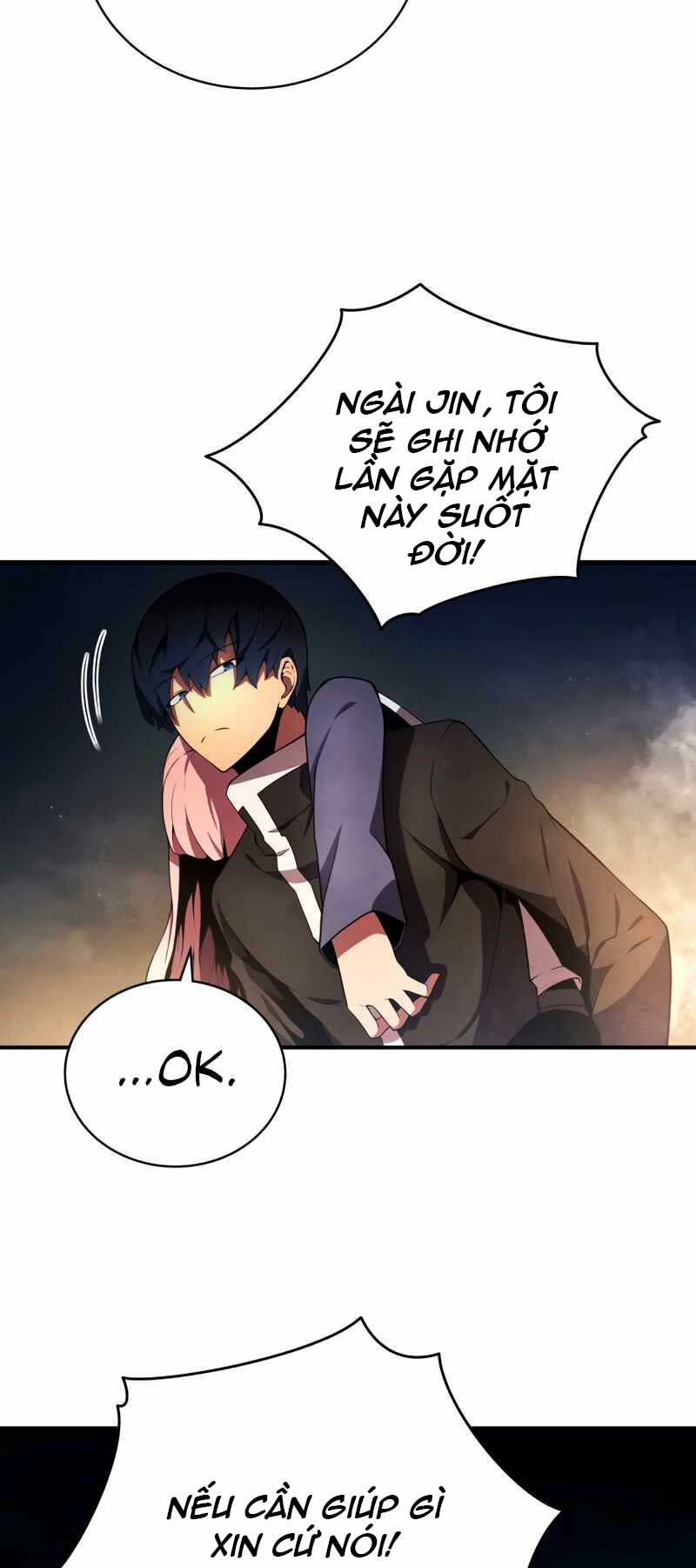 Con Trai Út Của Gia Đình Kiếm Thuật Danh Tiếng: Chapter 19