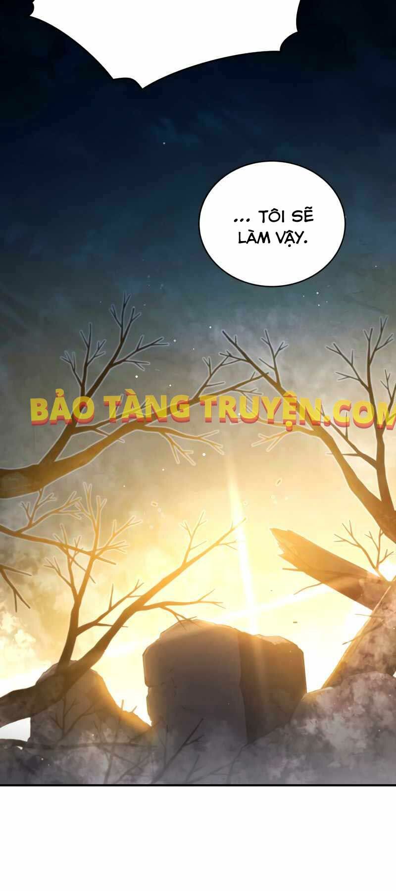 Con Trai Út Của Gia Đình Kiếm Thuật Danh Tiếng: Chapter 19