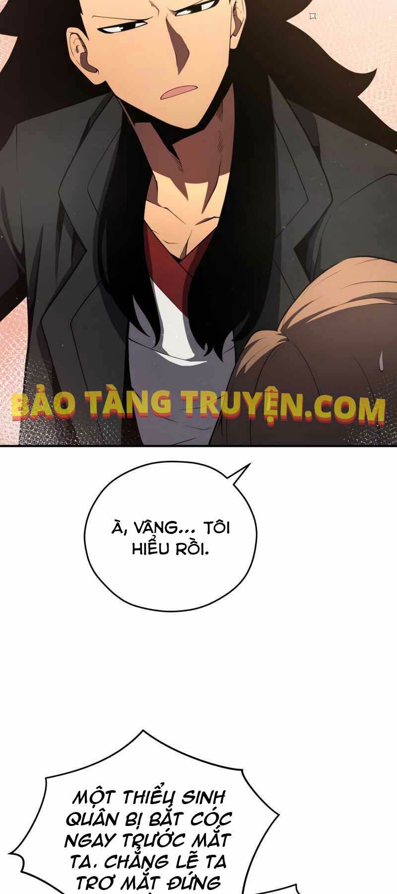Con Trai Út Của Gia Đình Kiếm Thuật Danh Tiếng: Chapter 19