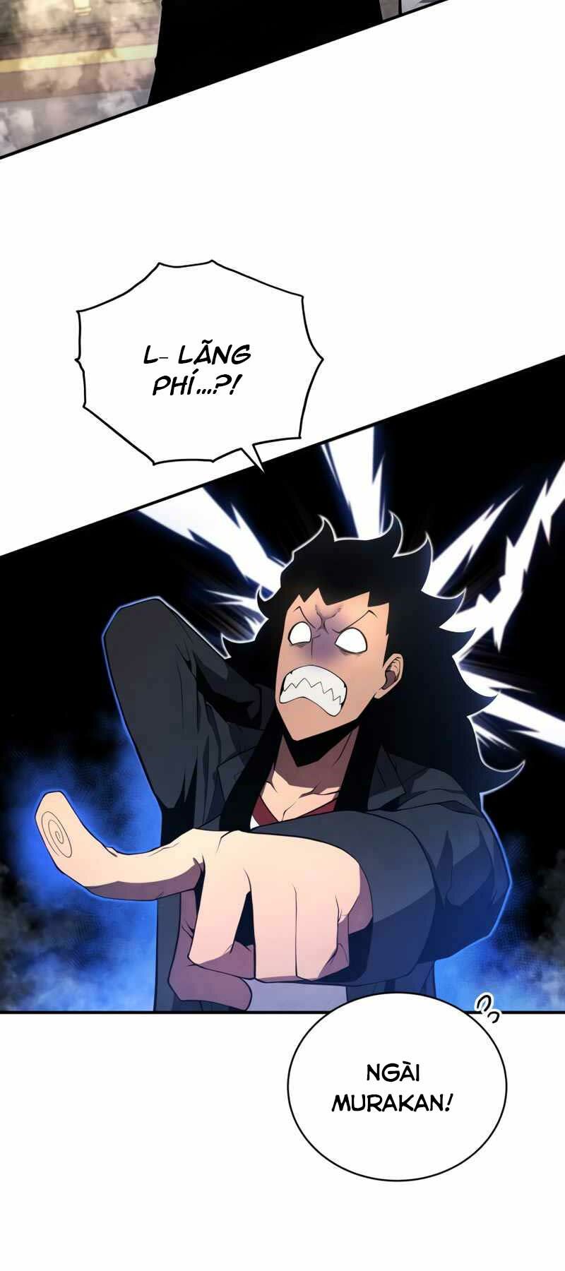 Con Trai Út Của Gia Đình Kiếm Thuật Danh Tiếng: Chapter 19