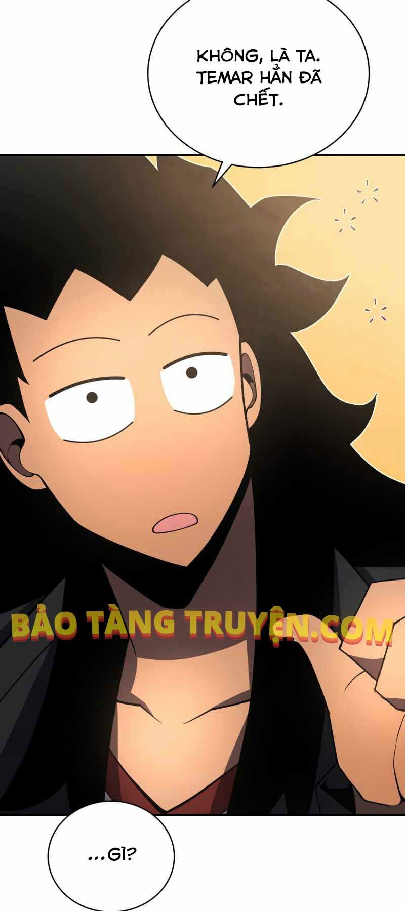 Con Trai Út Của Gia Đình Kiếm Thuật Danh Tiếng: Chapter 19
