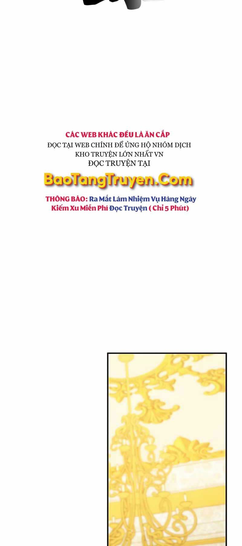 Con Trai Út Của Gia Đình Kiếm Thuật Danh Tiếng: Chapter 19
