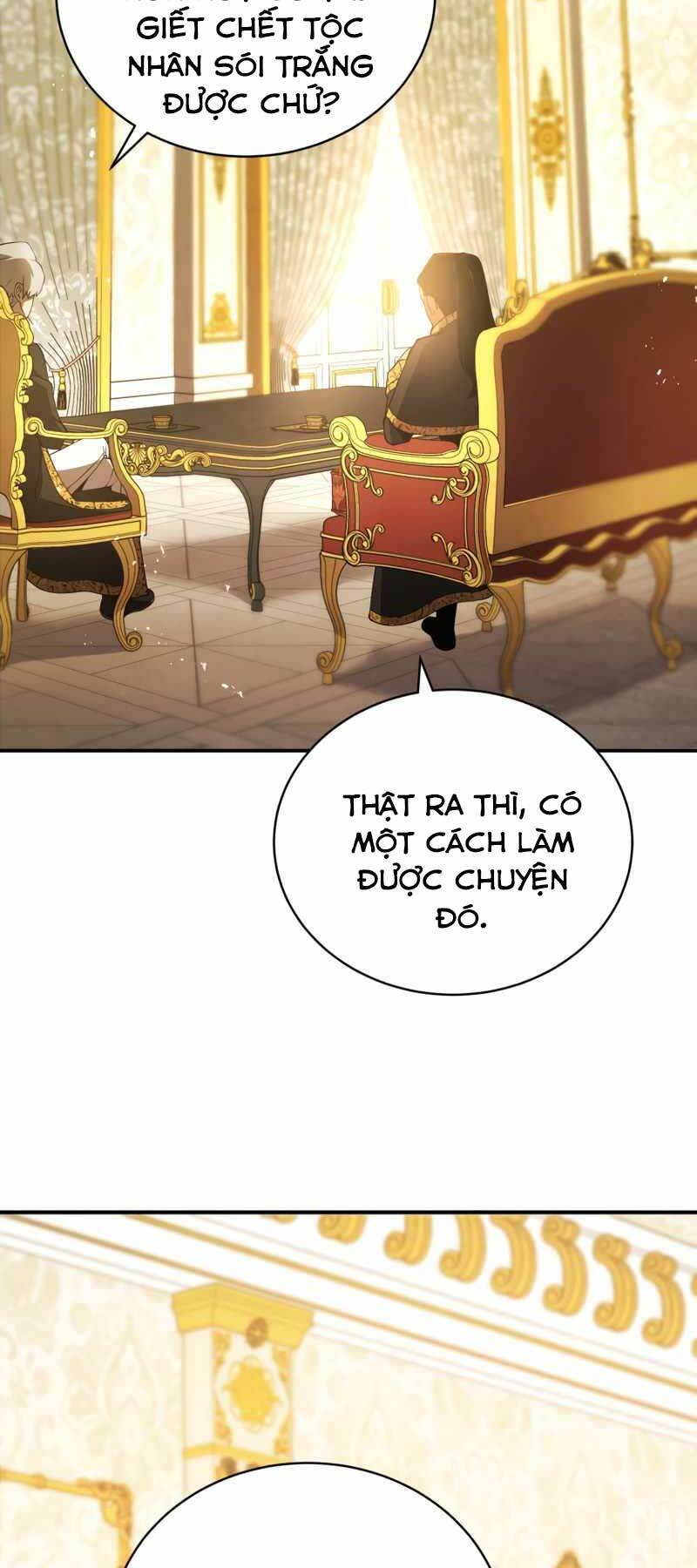 Con Trai Út Của Gia Đình Kiếm Thuật Danh Tiếng: Chapter 19