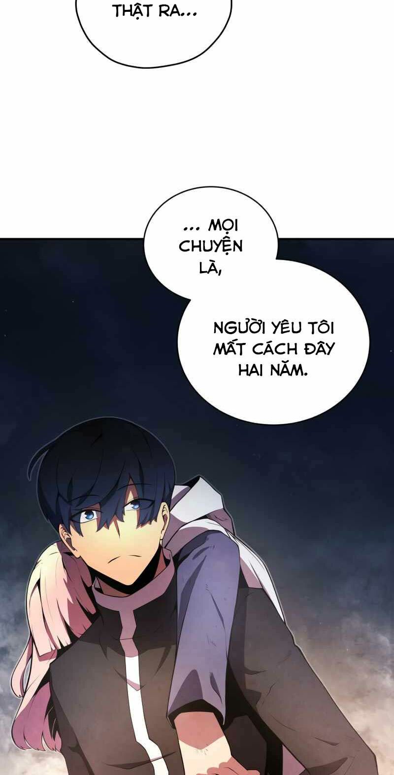 Con Trai Út Của Gia Đình Kiếm Thuật Danh Tiếng: Chapter 19