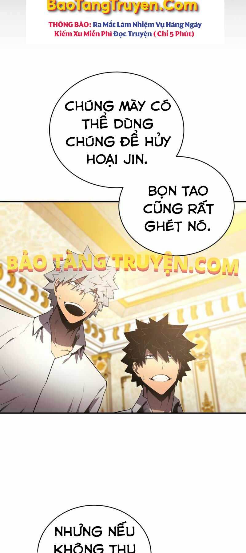 Con Trai Út Của Gia Đình Kiếm Thuật Danh Tiếng: Chapter 19