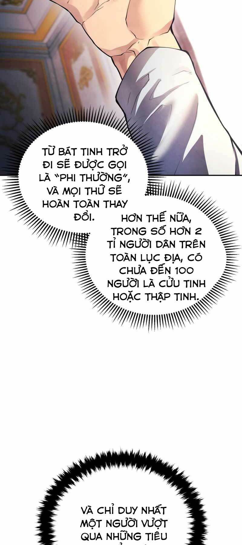 Con Trai Út Của Gia Đình Kiếm Thuật Danh Tiếng: Chapter 19