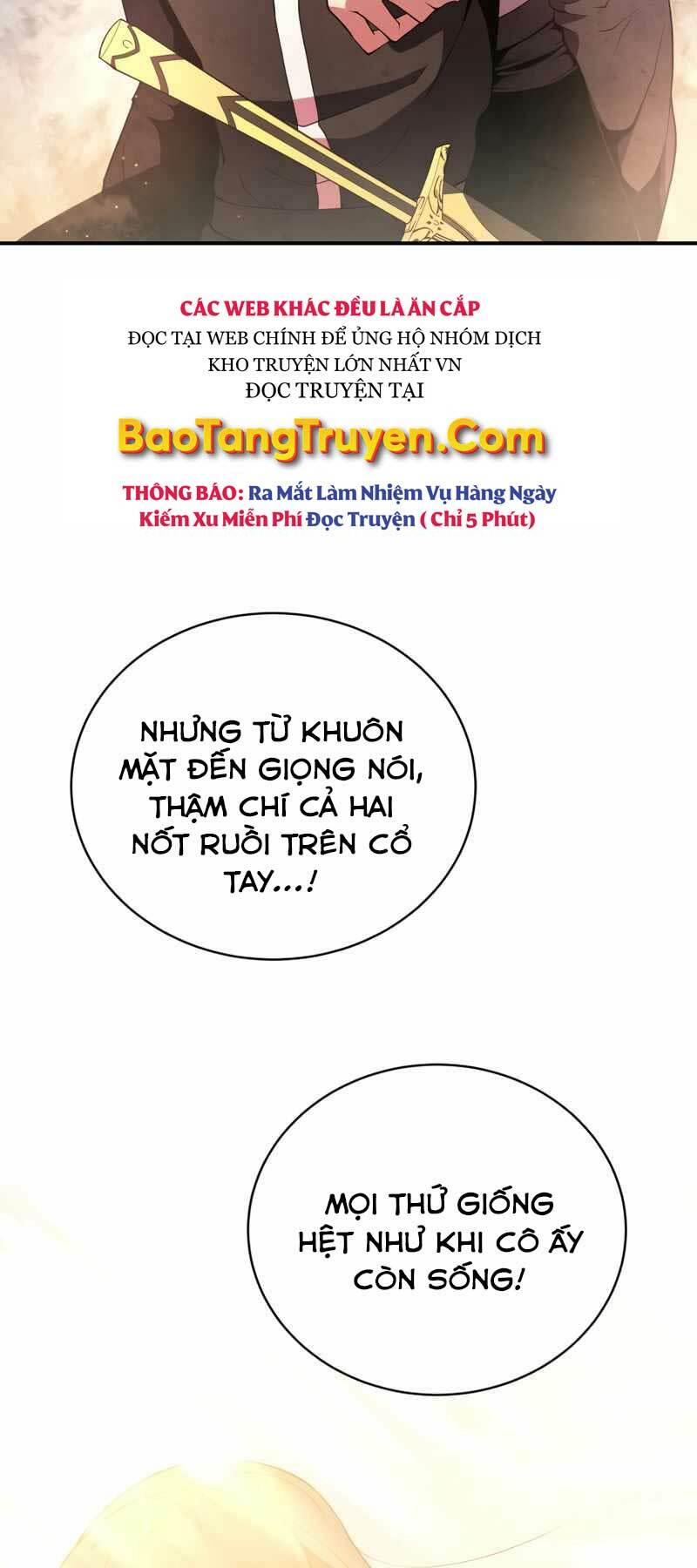 Con Trai Út Của Gia Đình Kiếm Thuật Danh Tiếng: Chapter 19
