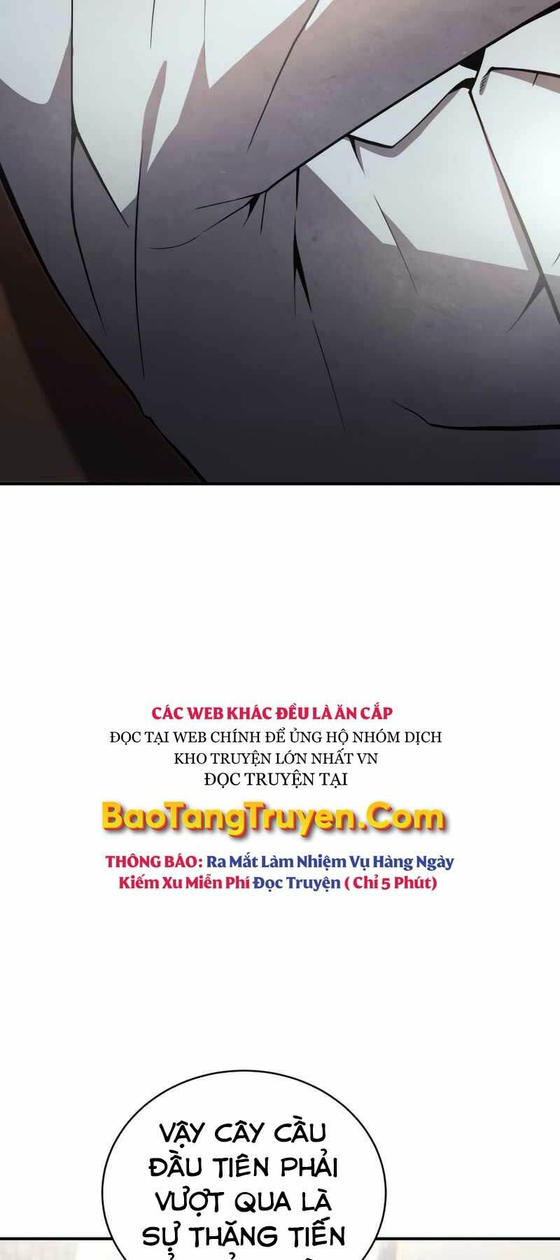 Con Trai Út Của Gia Đình Kiếm Thuật Danh Tiếng: Chapter 19
