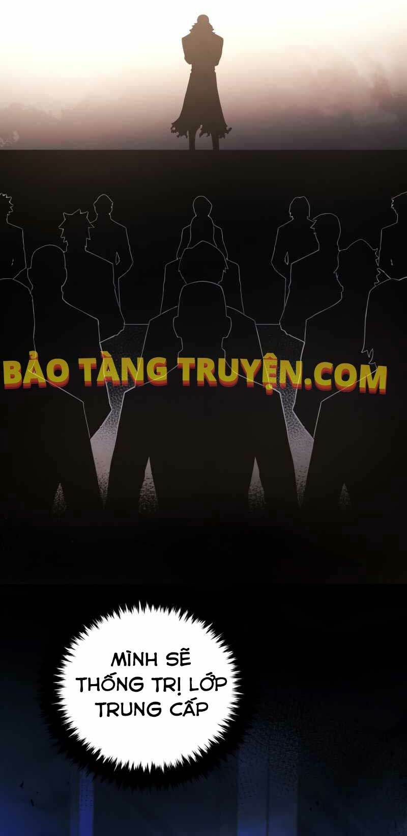 Con Trai Út Của Gia Đình Kiếm Thuật Danh Tiếng: Chapter 19