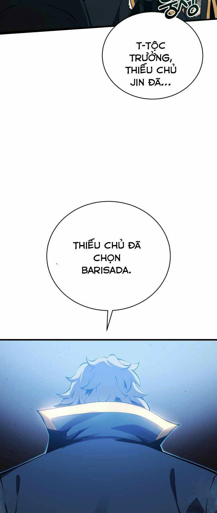 Con Trai Út Của Gia Đình Kiếm Thuật Danh Tiếng: Chapter 2